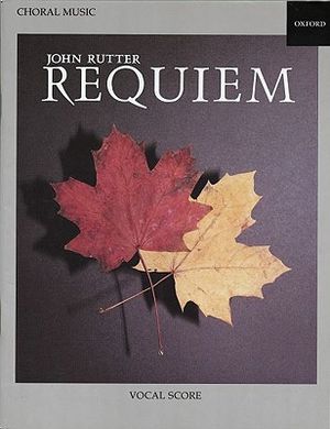Requiem image number 0