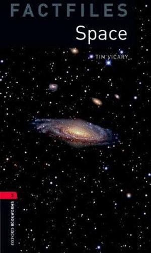 Space image number 0