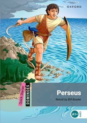 Perseus image number 0