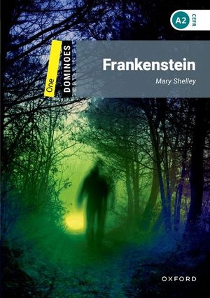 Frankenstein image number 0