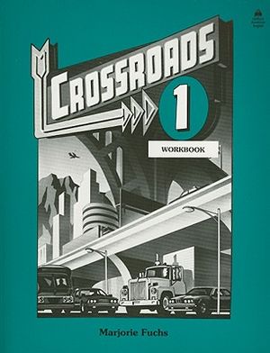 Crossroads 1 image number 0