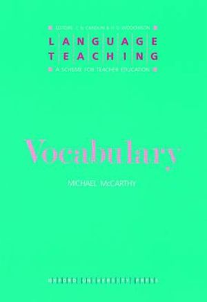 Vocabulary image number 0