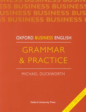 Grammar & Practice image number 0