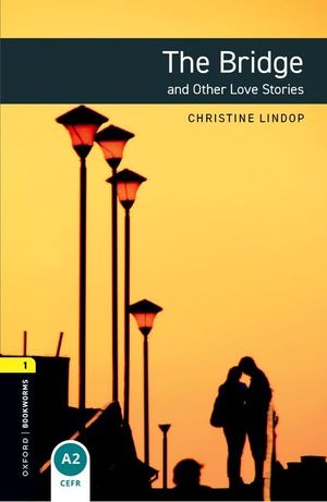 The Bridge and Other Love Stories image number 0
