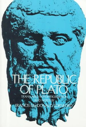The Republic image number 0