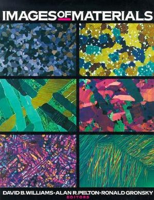 Images of Materials image number 0
