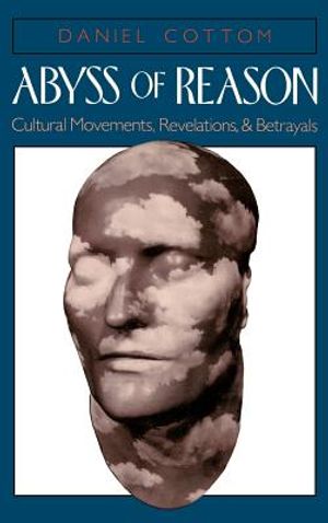 Abyss of Reason: Cultural Movements, Revelations, and Betrayals image number 0