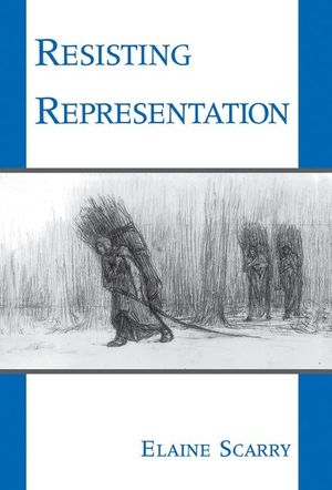 Resisting Representation image number 0