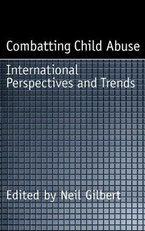 Combatting Child Abuse: International Perspectives and Trends image number 0