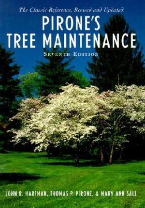 Pirone's Tree Maintenance image number 0