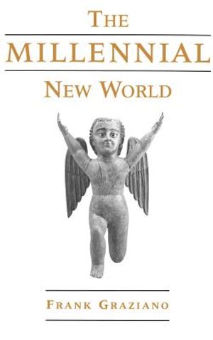 The Millennial New World image number 0