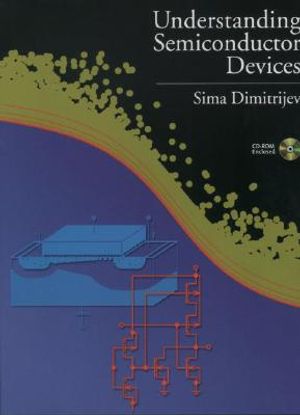 Understanding Semiconductor Devices image number 0