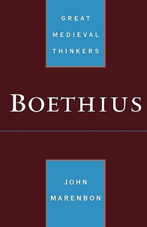 Boethius image number 0