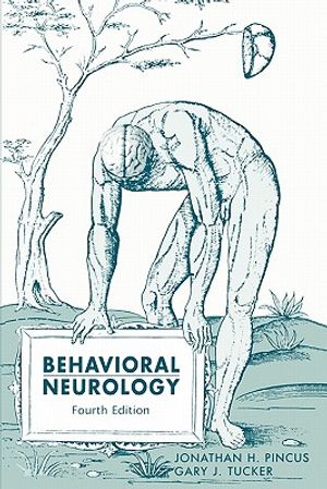 Behavioral Neurology image number 0