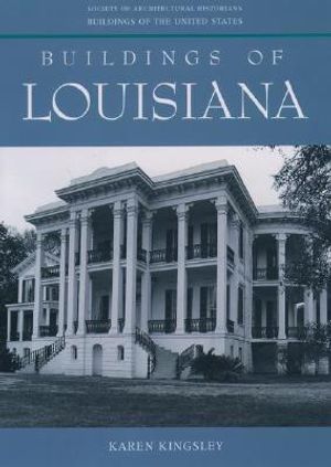 Buildings of Louisiana image number 0