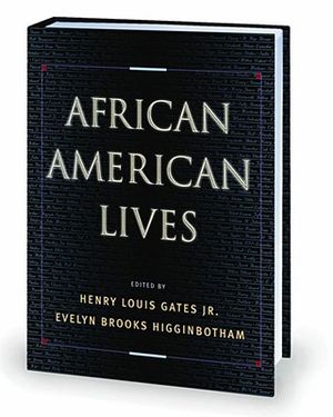 African American Lives image number 0