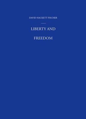 Liberty and Freedom image number 0