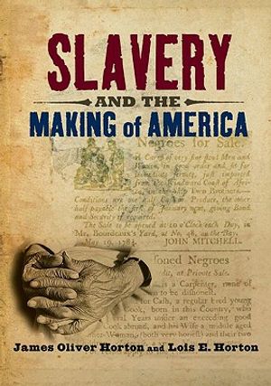 Slavery and the Making of America image number 0