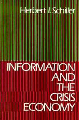 Information and the Crisis Economy image number 0