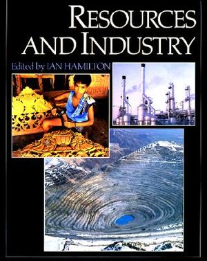 Resources and Industry image number 0