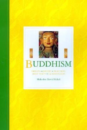Buddhism image number 0