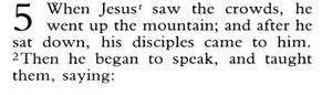 Holy Bible image number 0