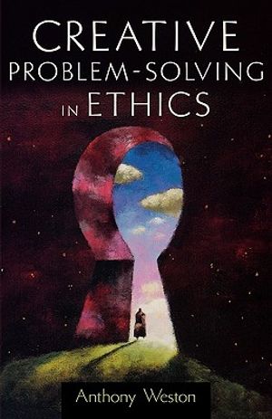 Creative Problem-Solving in Ethics image number 0