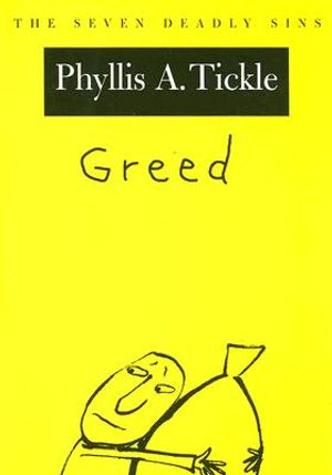 Greed image number 0