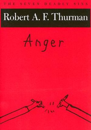 Anger: The Seven Deadly Sins image number 0
