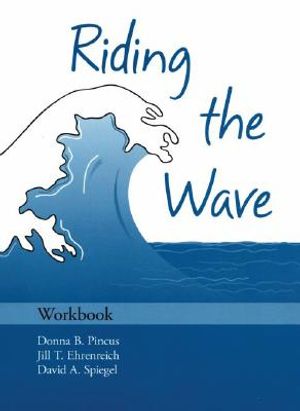 Riding the Wave Workbook image number 0