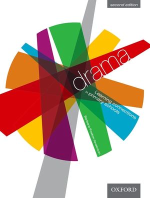 Learning Connections in Primary Schools, 2e image number 0
