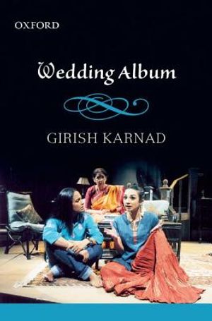 Wedding Album image number 0