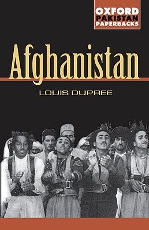 Afghanistan image number 0