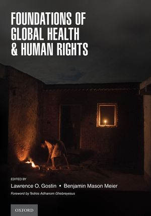 Foundations of Global Health & Human Rights image number 0