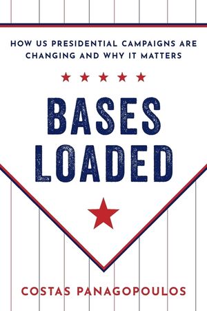 Bases Loaded: How Us Presidential Campaigns Are Changing and Why It Matters image number 0