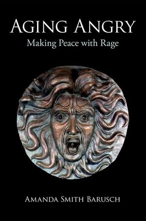 Aging Angry image number 0