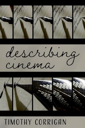 Describing Cinema image number 0