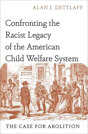 Confronting the Racist Legacy of the American Child Welfare System image number 0