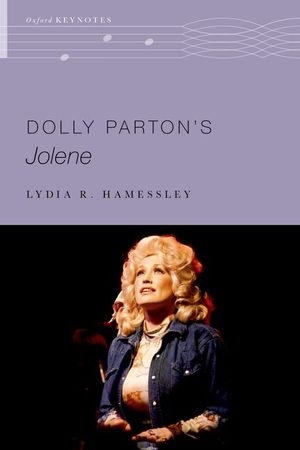 Dolly Parton's Jolene image number 0