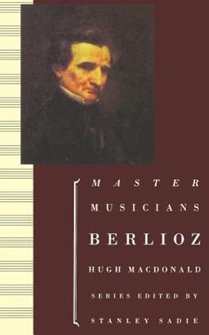 Berlioz image number 0