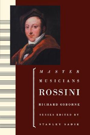 Rossini image number 0