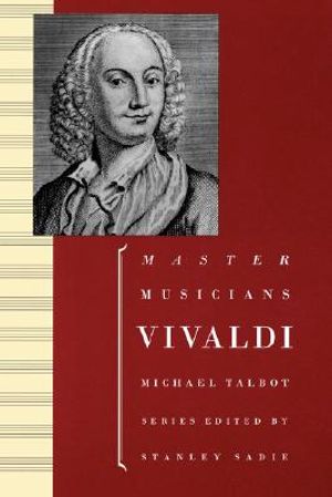 Vivaldi image number 0