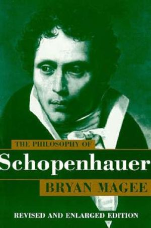 The Philosophy of Schopenhauer image number 0
