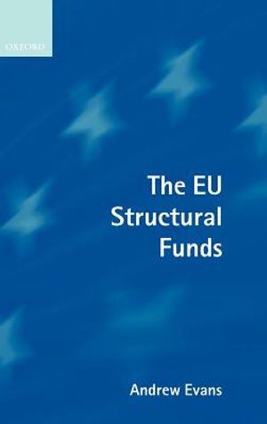 The E.U. Structural Funds image number 0