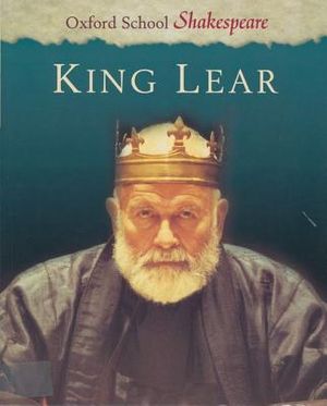 King Lear image number 0