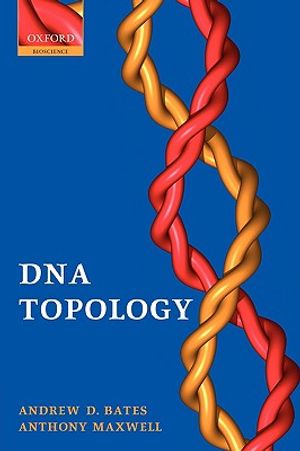 DNA Topology image number 0