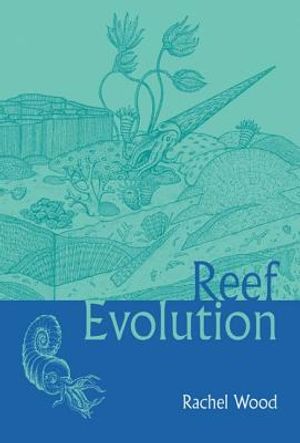 Reef Evolution image number 0