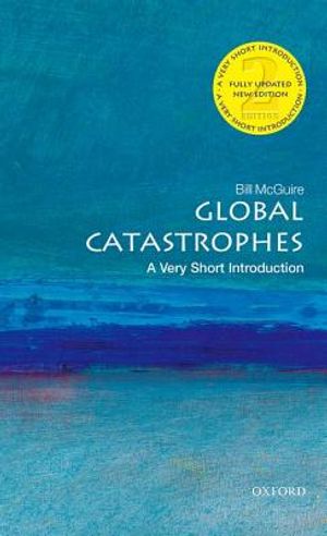 Global Catastrophes image number 0
