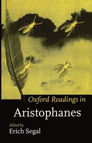 Aristophanes image number 0