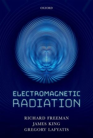 Electromagnetic Radiation image number 0
